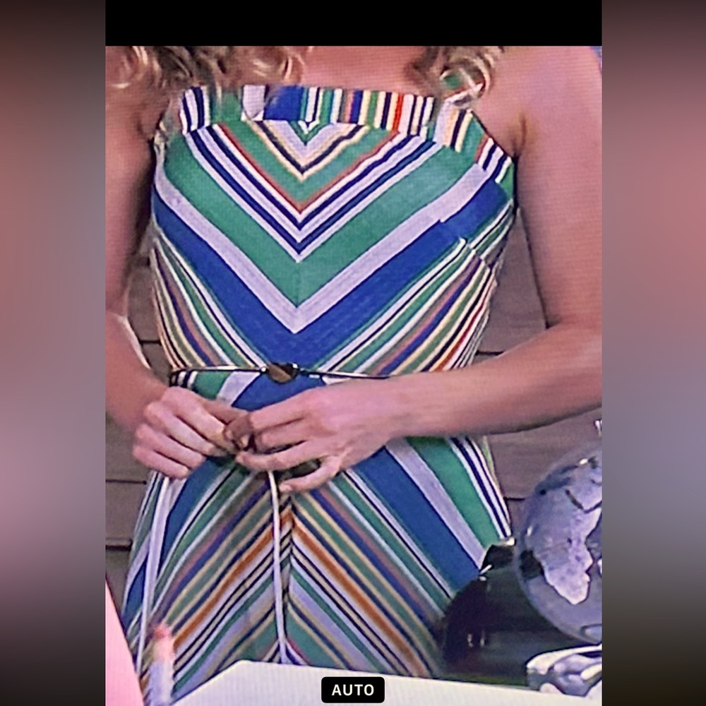 Looking for this dress